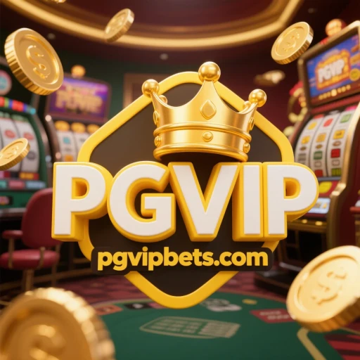 PGVIP