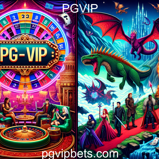 A Fascinante Evolução dos Jogos de RPG