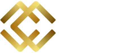 Logo PGVIP